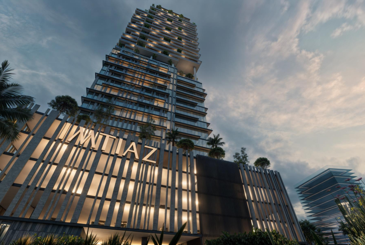 офис опен спейс