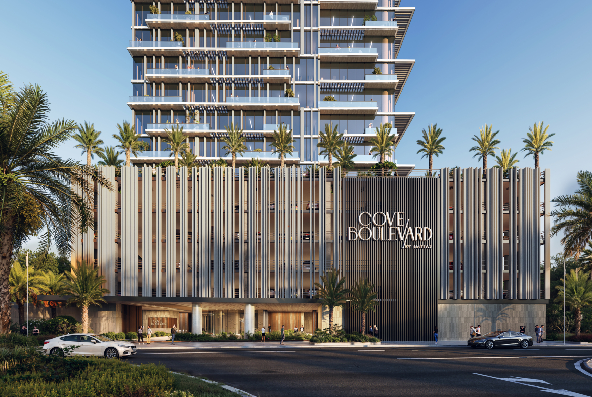 офис опен спейс