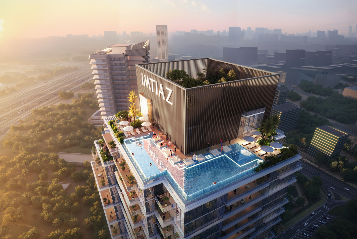 офис опен спейс