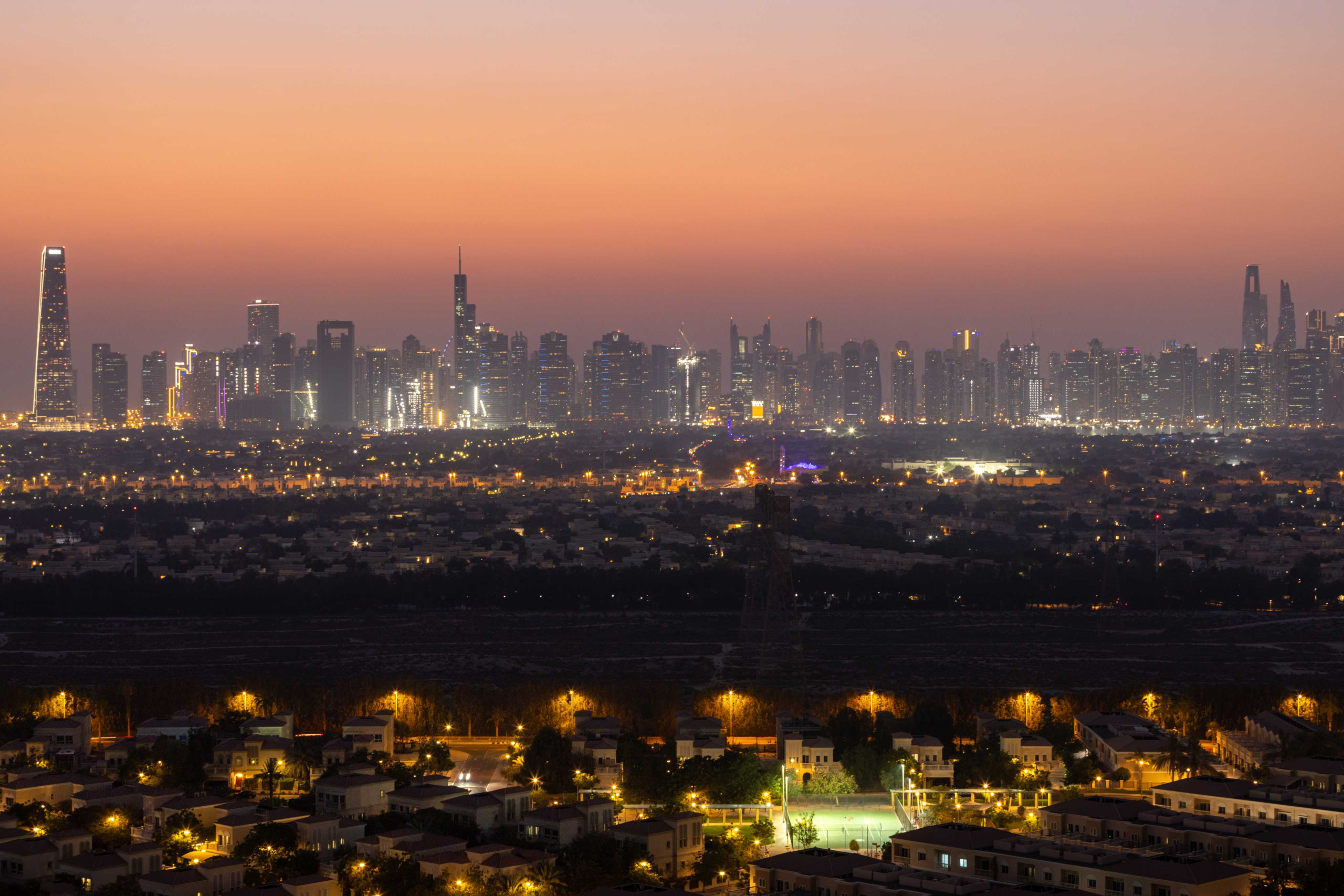 офис опен спейс