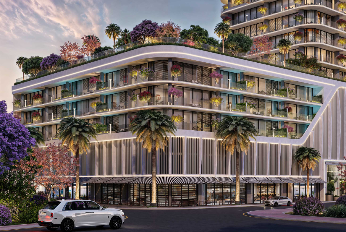 офис опен спейс