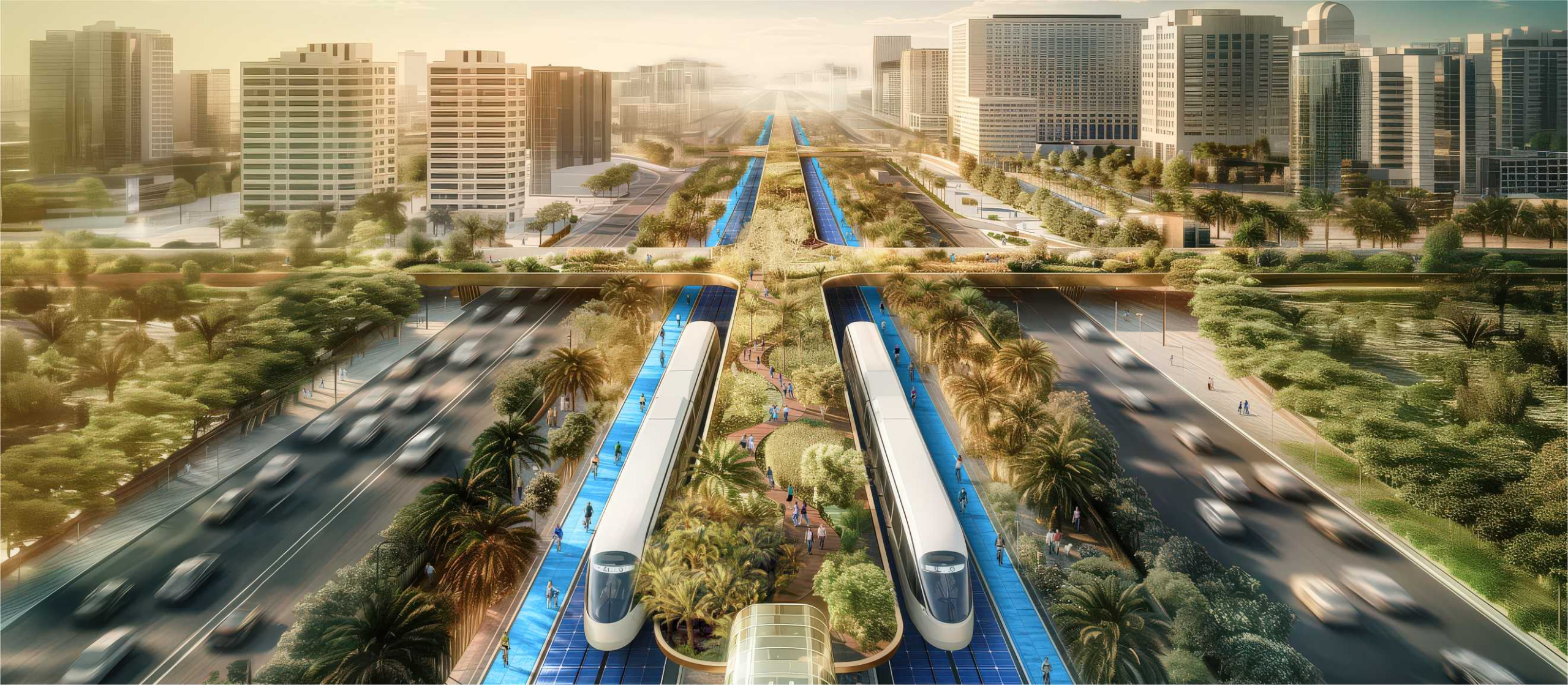 офис опен спейс