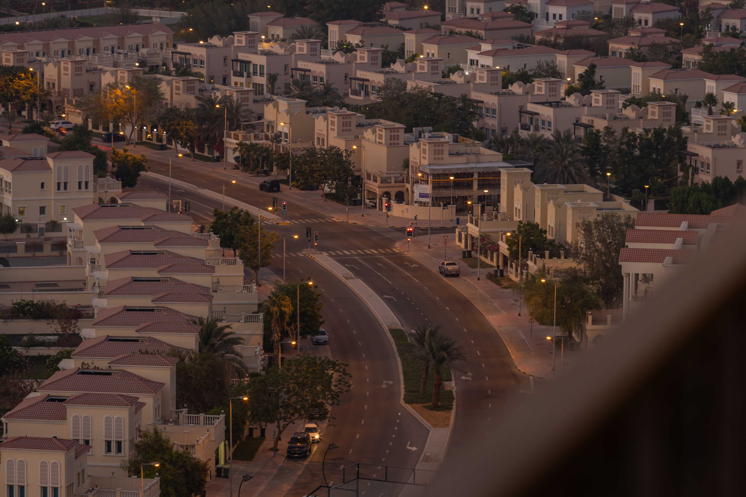 офис опен спейс