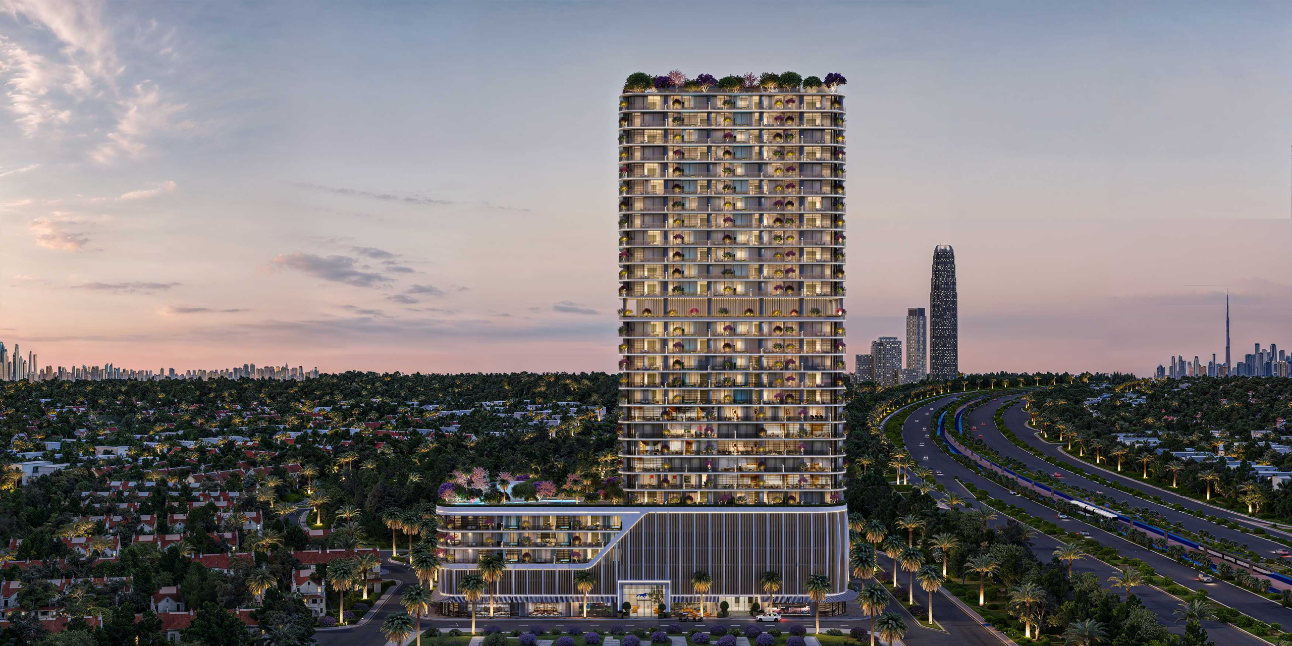 офис опен спейс