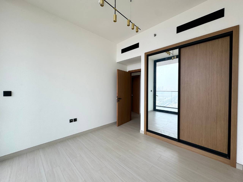 апартаменты 2 br + maids