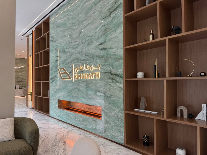 апартаменты 2 br + maids