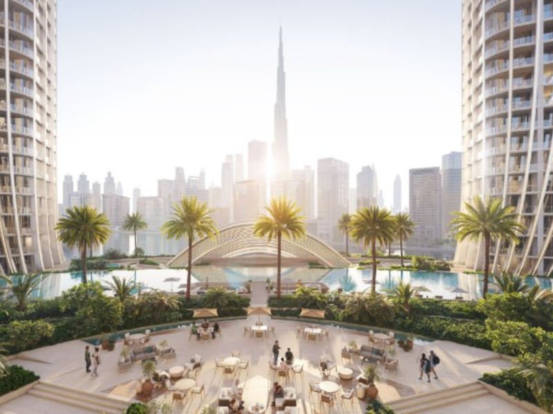 апартаменты studio