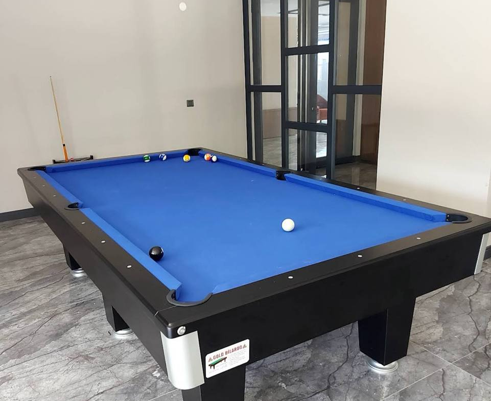 продажа квартиры 2+1 в районе Каргыджак, Аланья