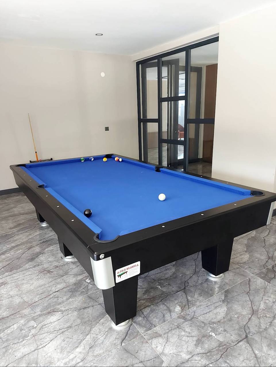 продажа квартиры 2+1 в районе Каргыджак, Аланья