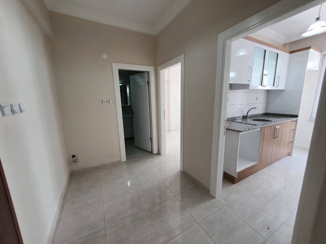 photo_2026-02-18_16-12-32 (2) продажа квартиры 1+1 в Аланье, Махмутлар