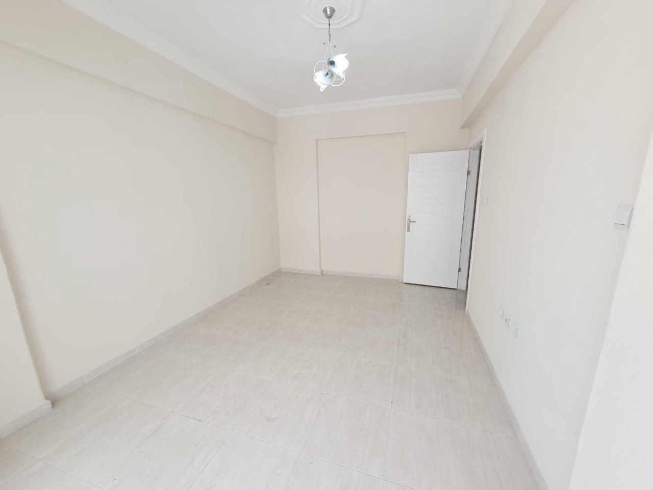 photo_2026-02-18_16-12-32 (3) продажа квартиры 1+1 в Аланье, Махмутлар