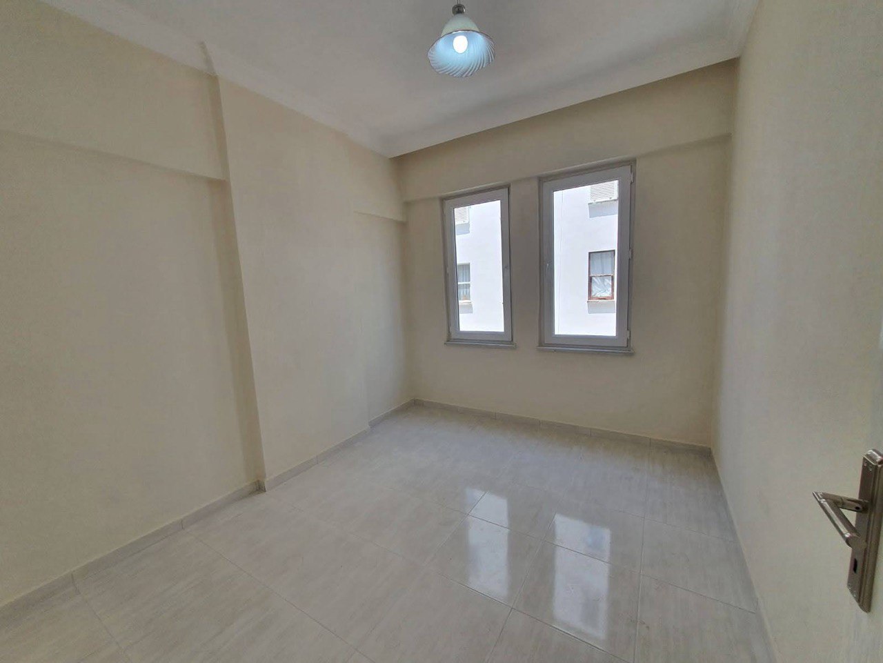 photo_2026-02-18_16-12-32 продажа квартиры 1+1 в Аланье, Махмутлар