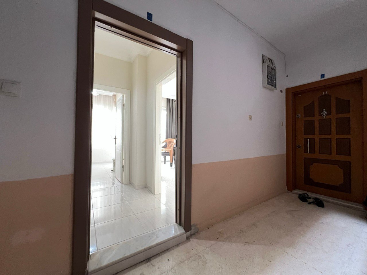 photo_2026-02-18_16-12-33 продажа квартиры 1+1 в Аланье, Махмутлар