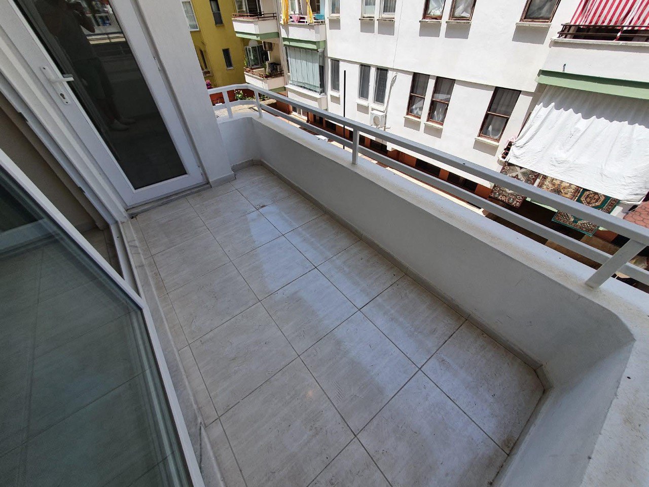 photo_2026-02-18_16-12-34 (2) продажа квартиры 1+1 в Аланье, Махмутлар