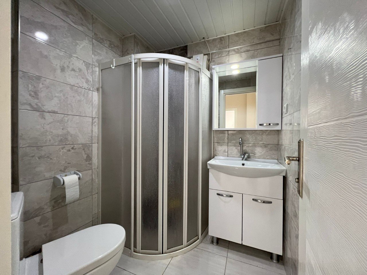 photo_2026-02-18_16-12-34 продажа квартиры 1+1 в Аланье, Махмутлар