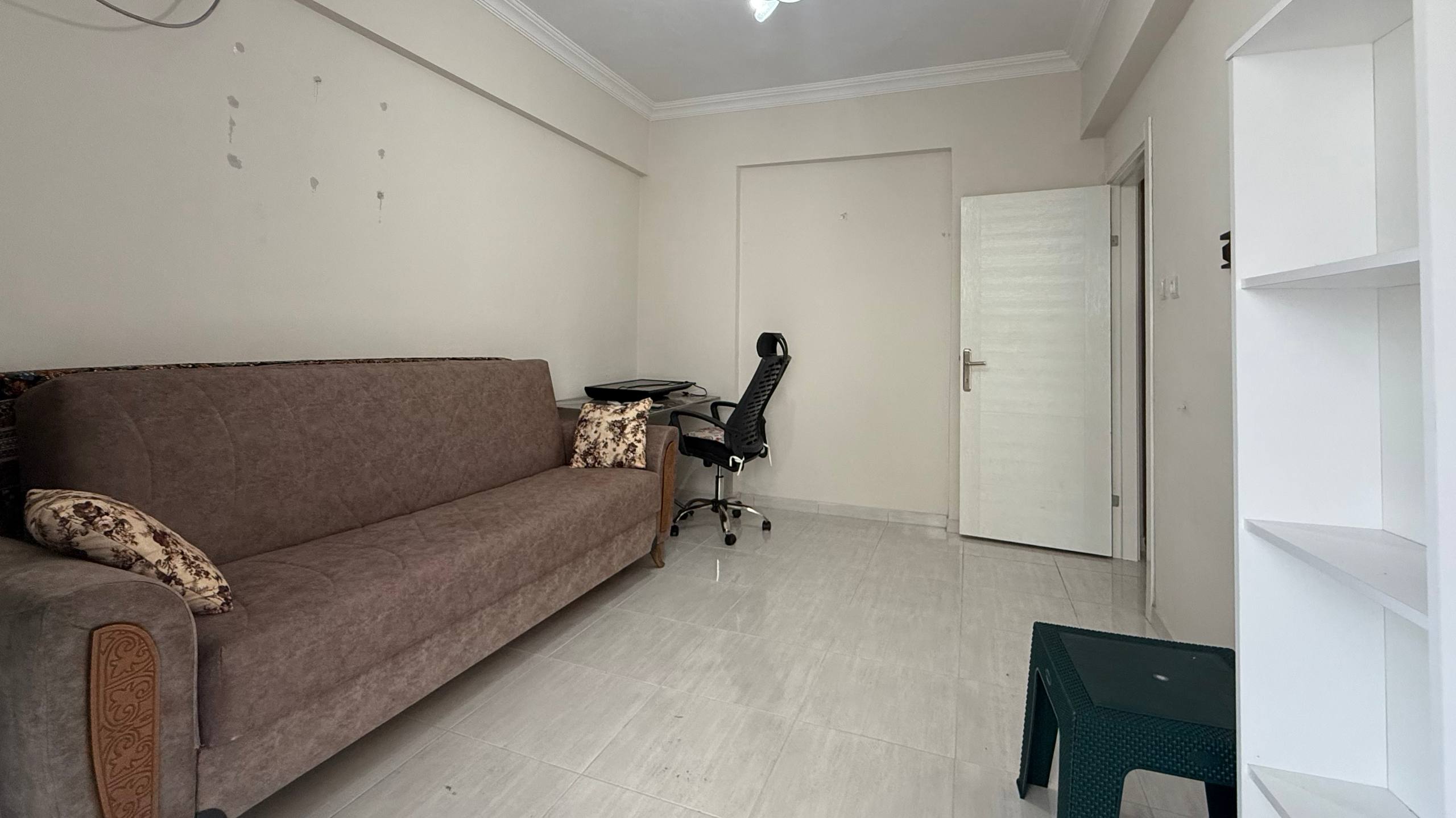 photo_2026-02-20_16-23-37 продажа квартиры 1+1 в Аланье, Махмутлар