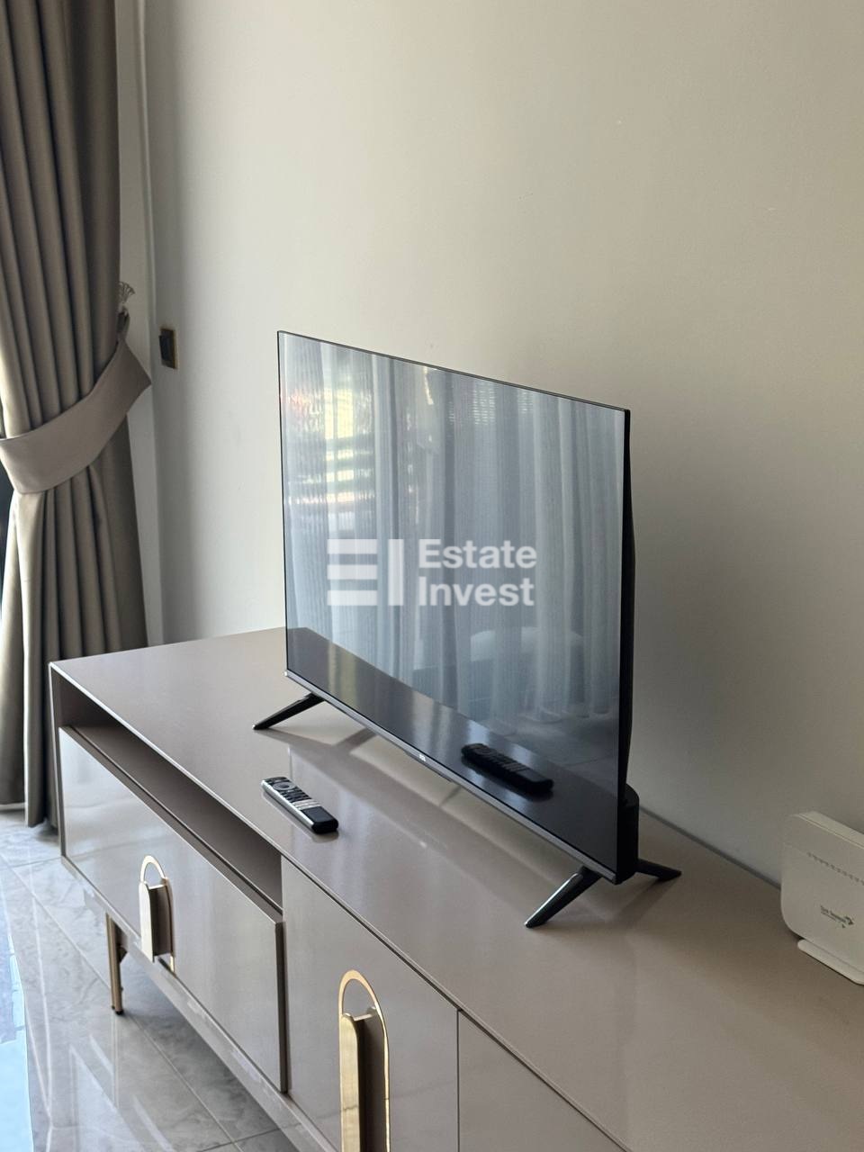 аренда квартиры 1+1 в BEST HOME LEGEND, Аланья