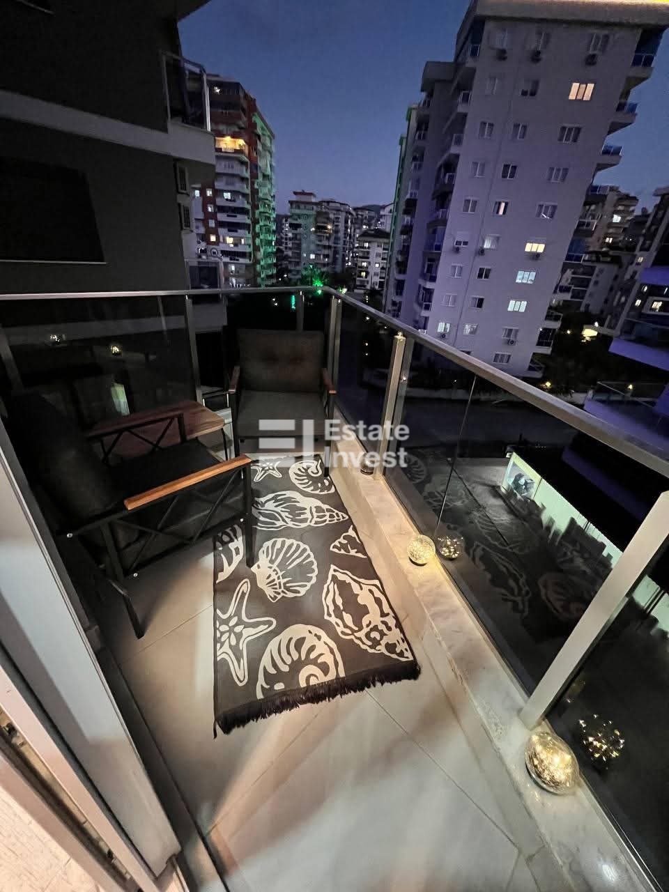 photo_2026-02-23_13-41-41 продажа квартиры 1+1 с ремонтом в Махмутларе