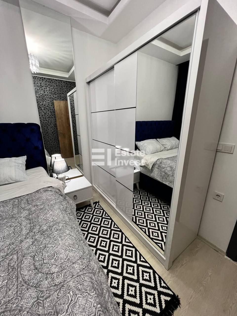 photo_2026-02-23_13-41-42 (10) продажа квартиры 1+1 с ремонтом в Махмутларе