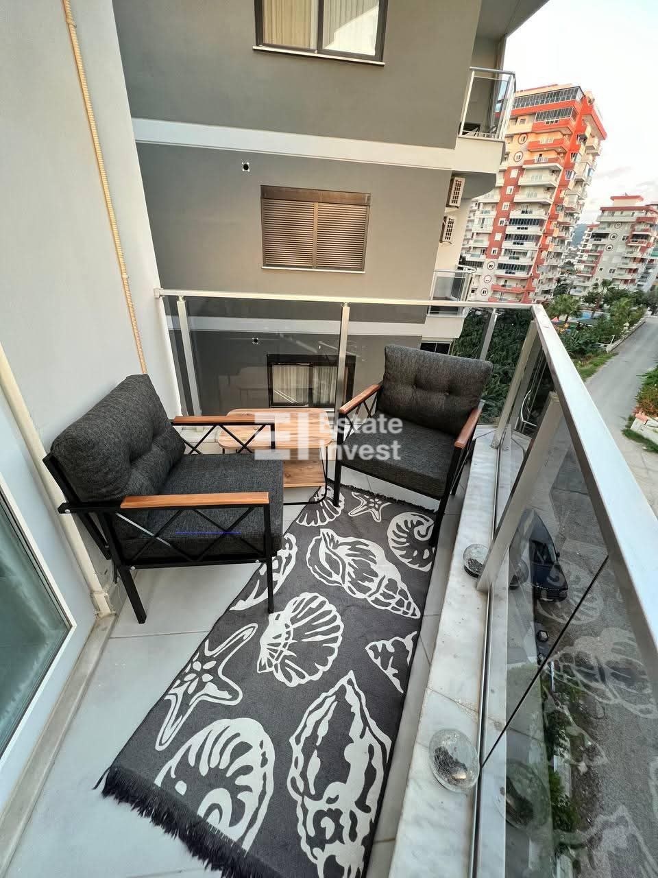 photo_2026-02-23_13-41-42 (2) продажа квартиры 1+1 с ремонтом в Махмутларе