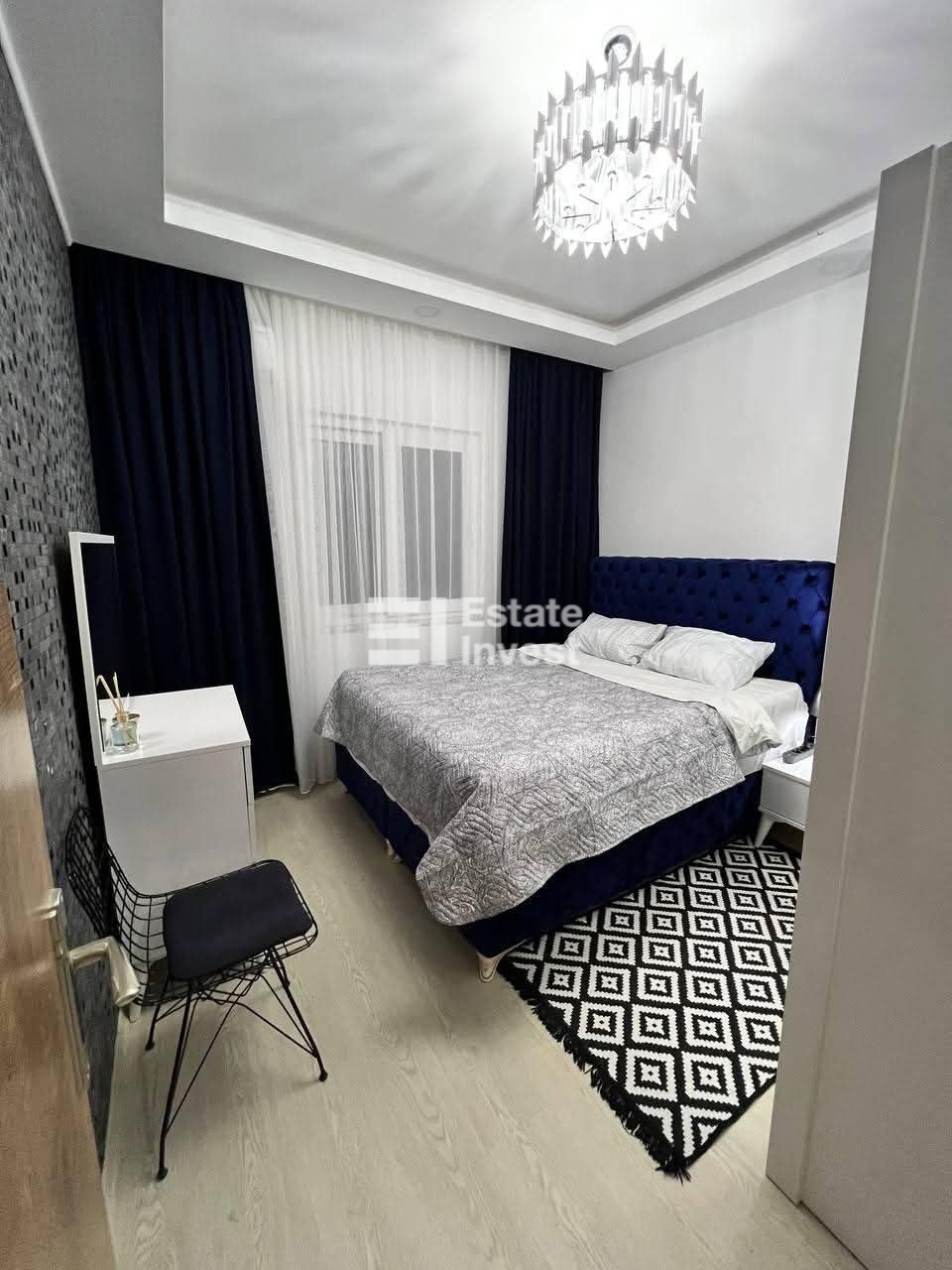 photo_2026-02-23_13-41-42 (5) продажа квартиры 1+1 с ремонтом в Махмутларе