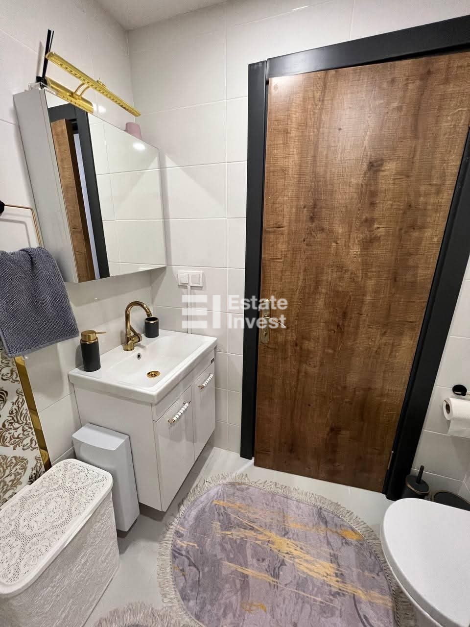 photo_2026-02-23_13-41-42 (6) продажа квартиры 1+1 с ремонтом в Махмутларе