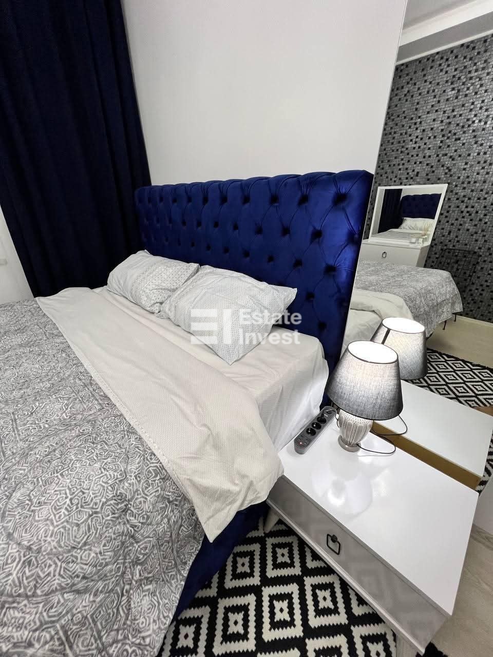 photo_2026-02-23_13-41-42 (7) продажа квартиры 1+1 с ремонтом в Махмутларе