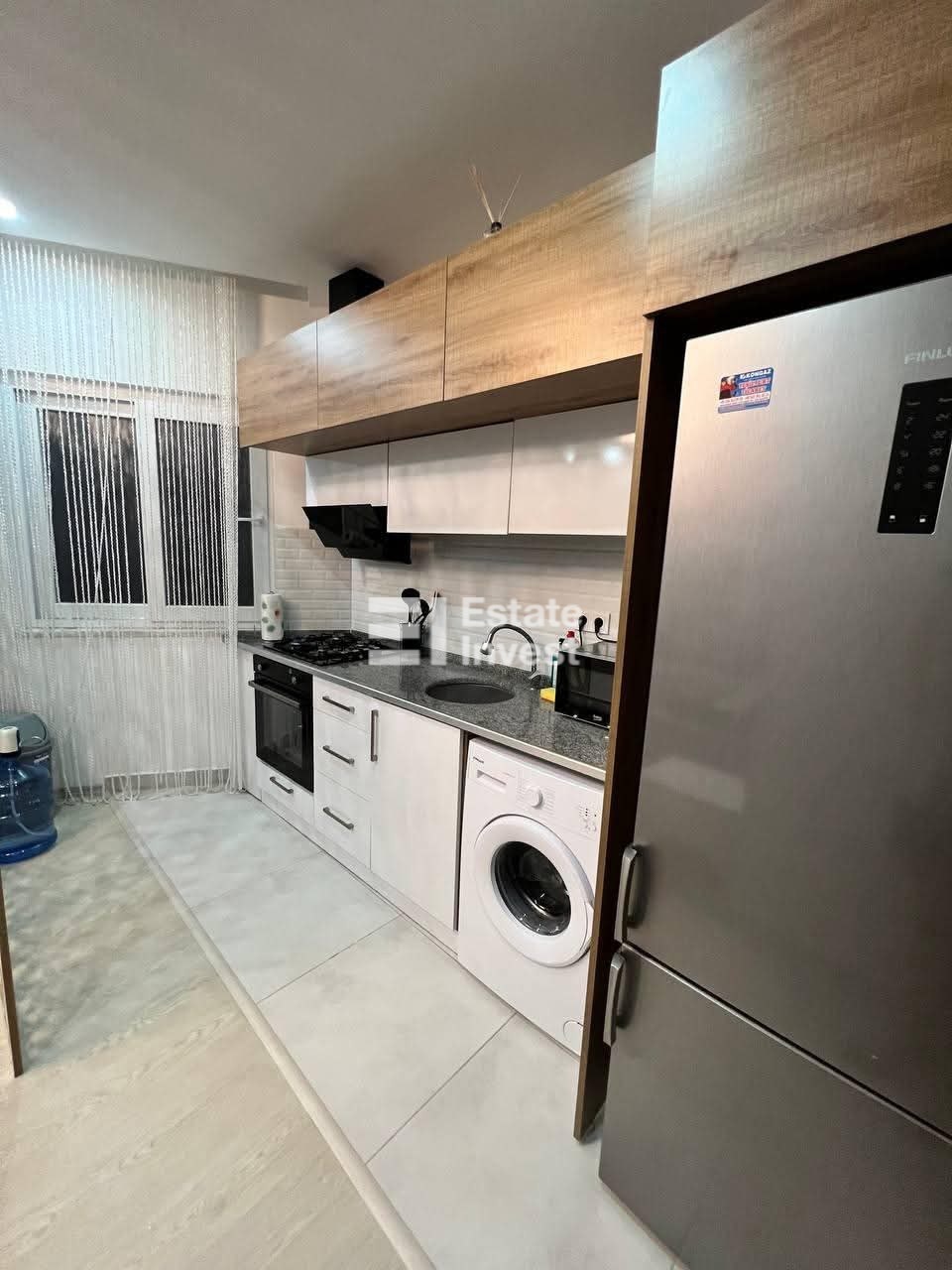 photo_2026-02-23_13-41-42 (8) продажа квартиры 1+1 с ремонтом в Махмутларе