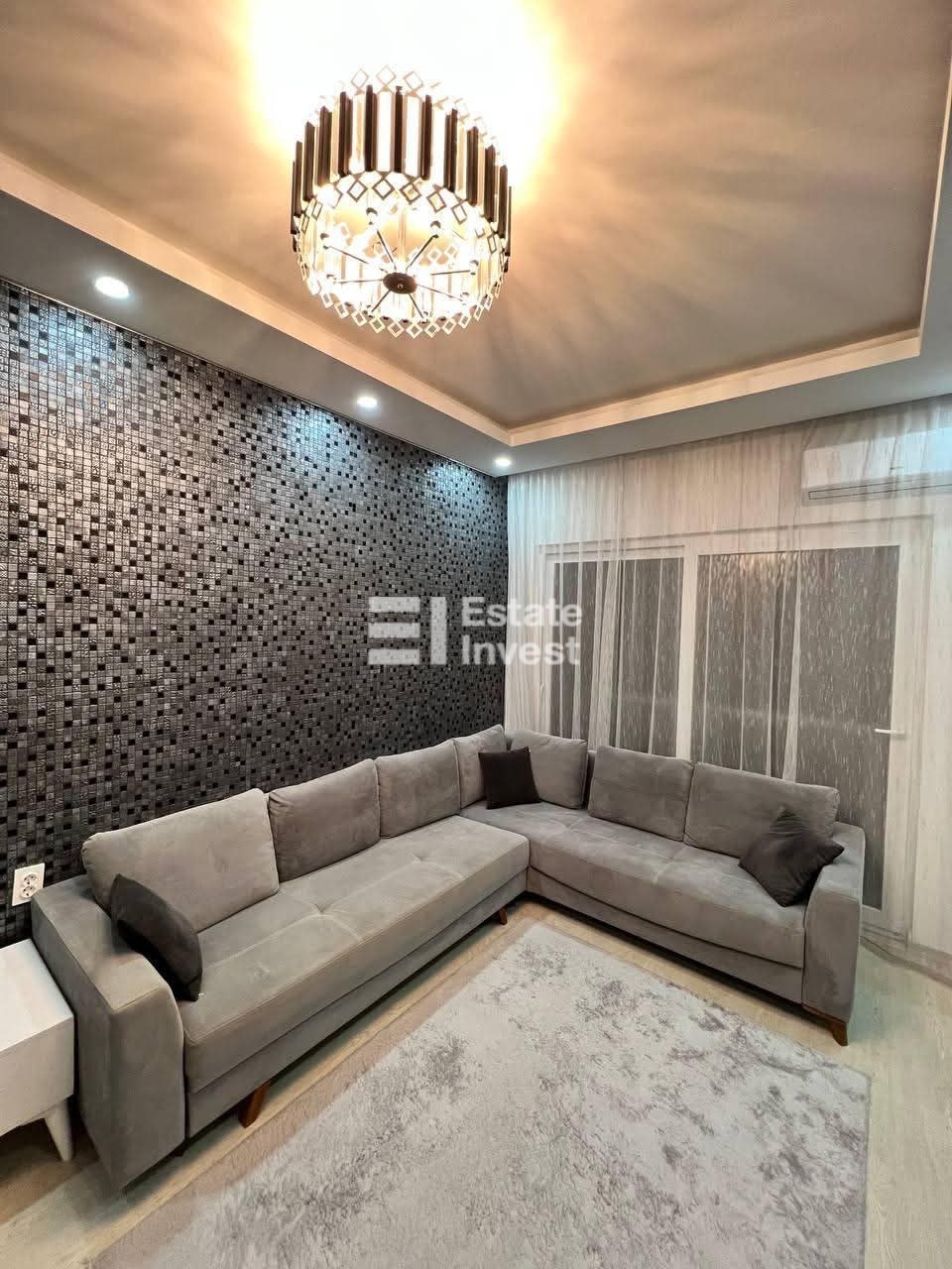 photo_2026-02-23_13-41-42 (9) продажа квартиры 1+1 с ремонтом в Махмутларе