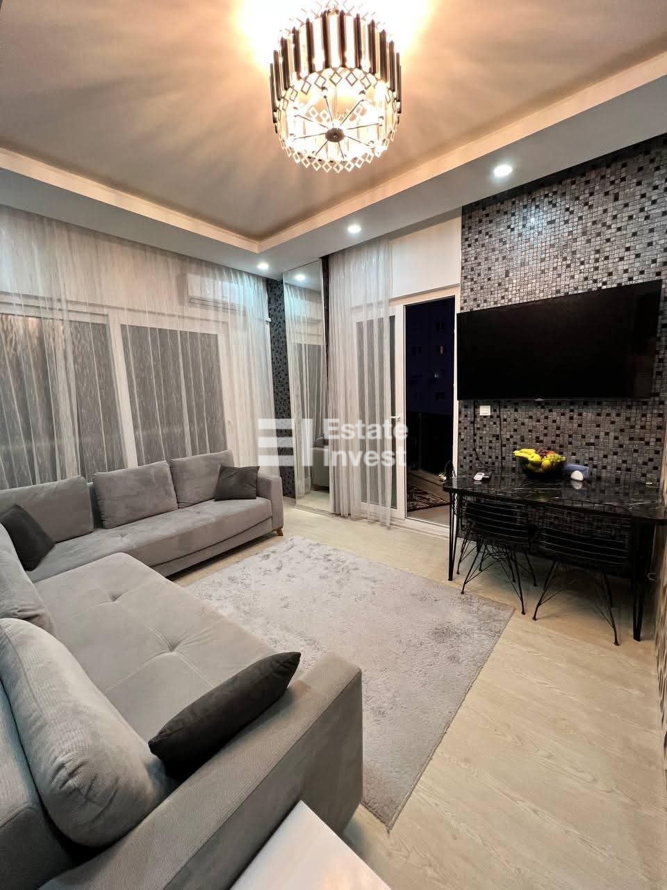 photo_2026-02-23_13-41-42 продажа квартиры 1+1 с ремонтом в Махмутларе