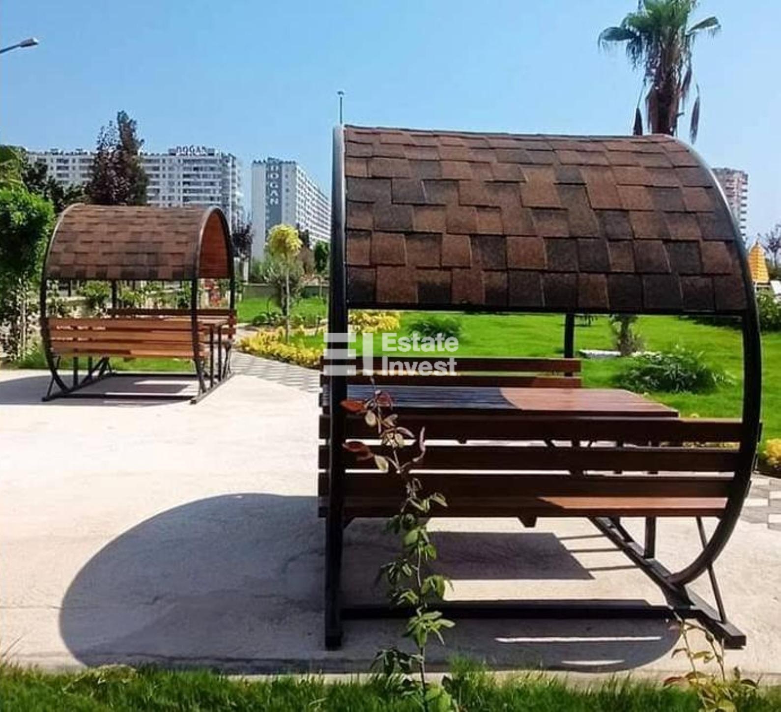 Купить квартиру в Мерине у моря