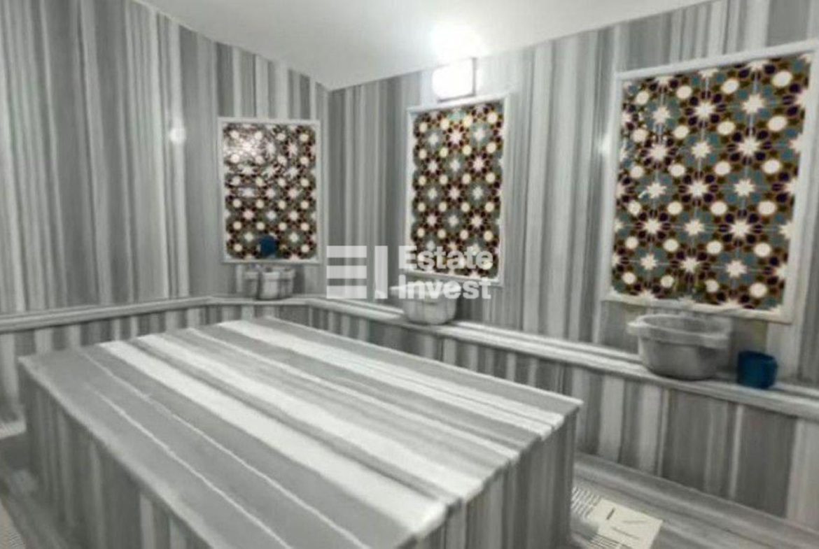 Купить квартиру в Мерине у моря