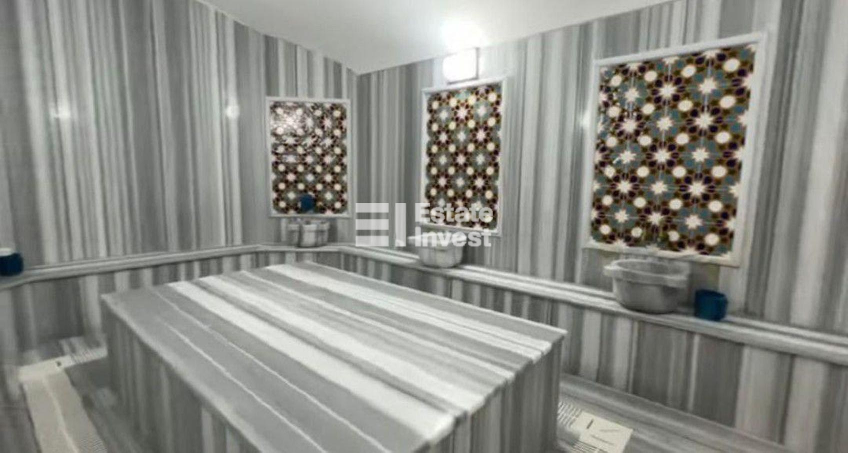 Купить квартиру в Мерине у моря