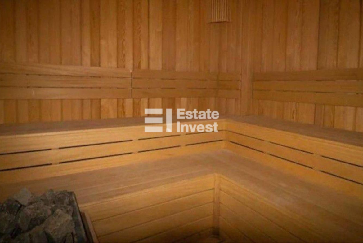 Купить квартиру в Мерине у моря