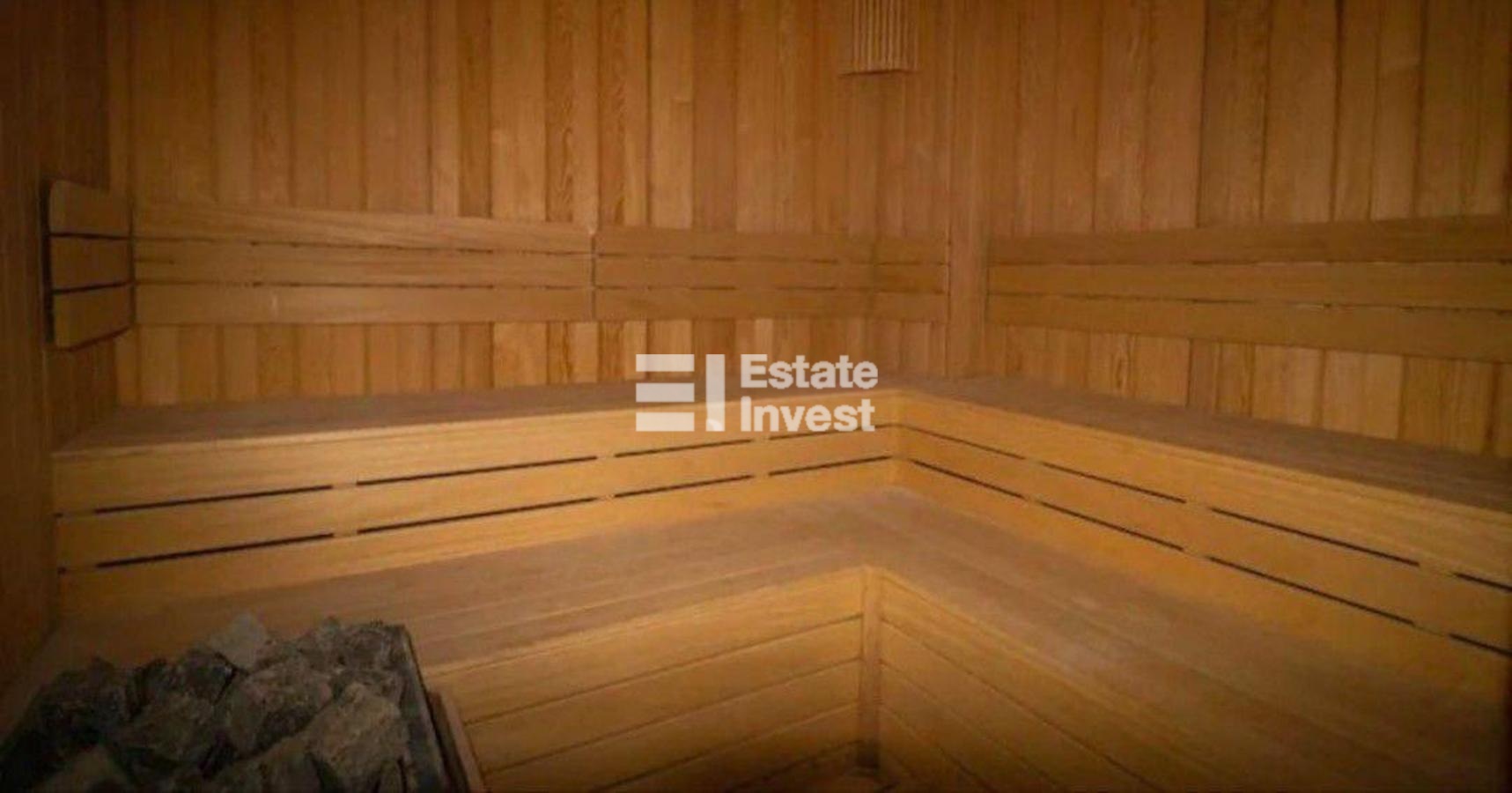 Купить квартиру в Мерине у моря