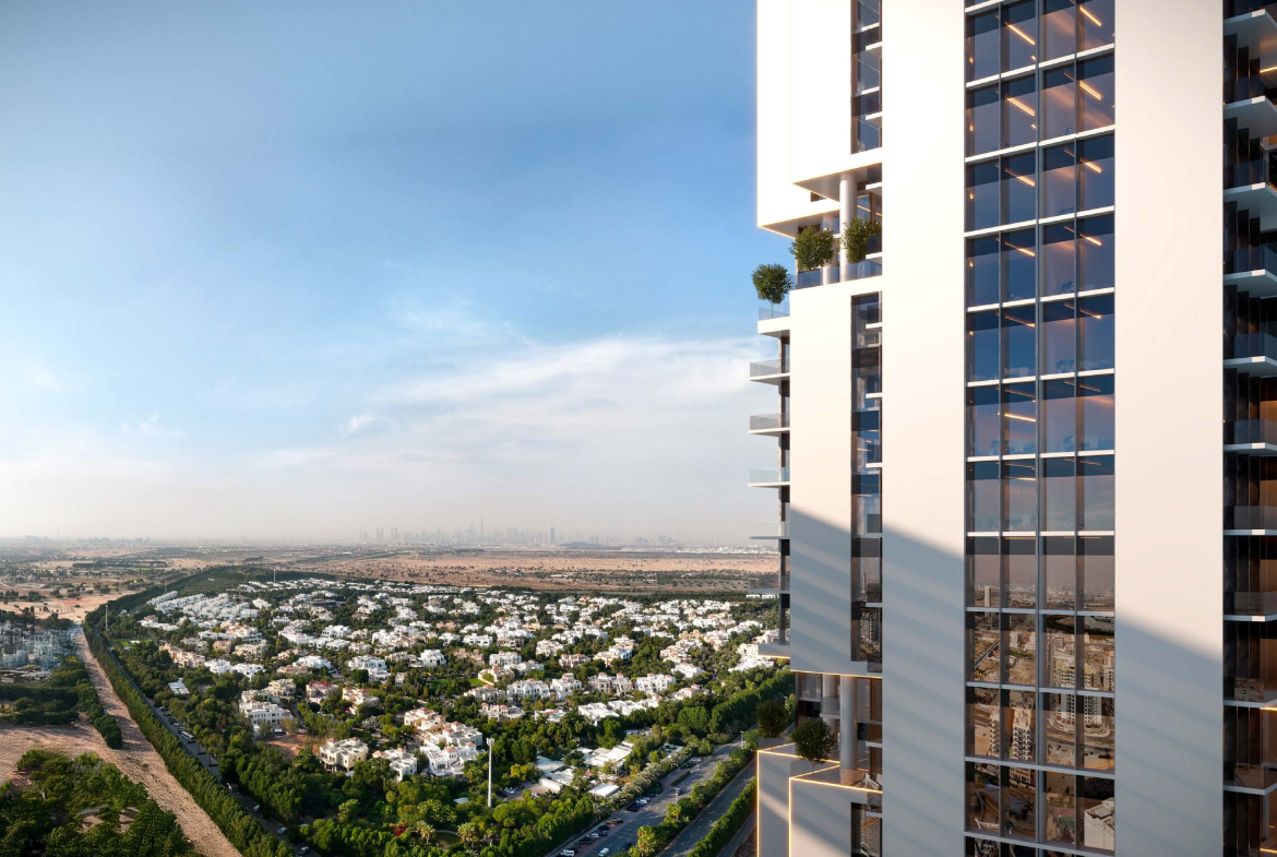 офис опен спейс