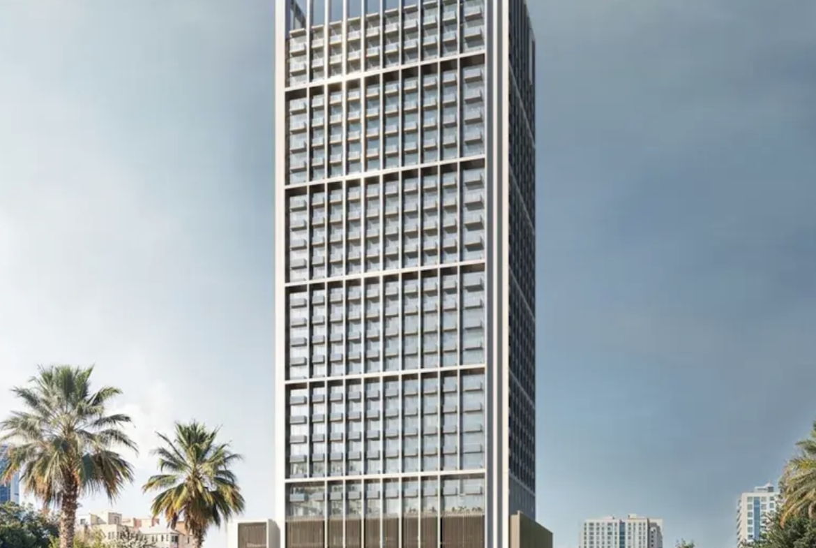 купить апартаменты