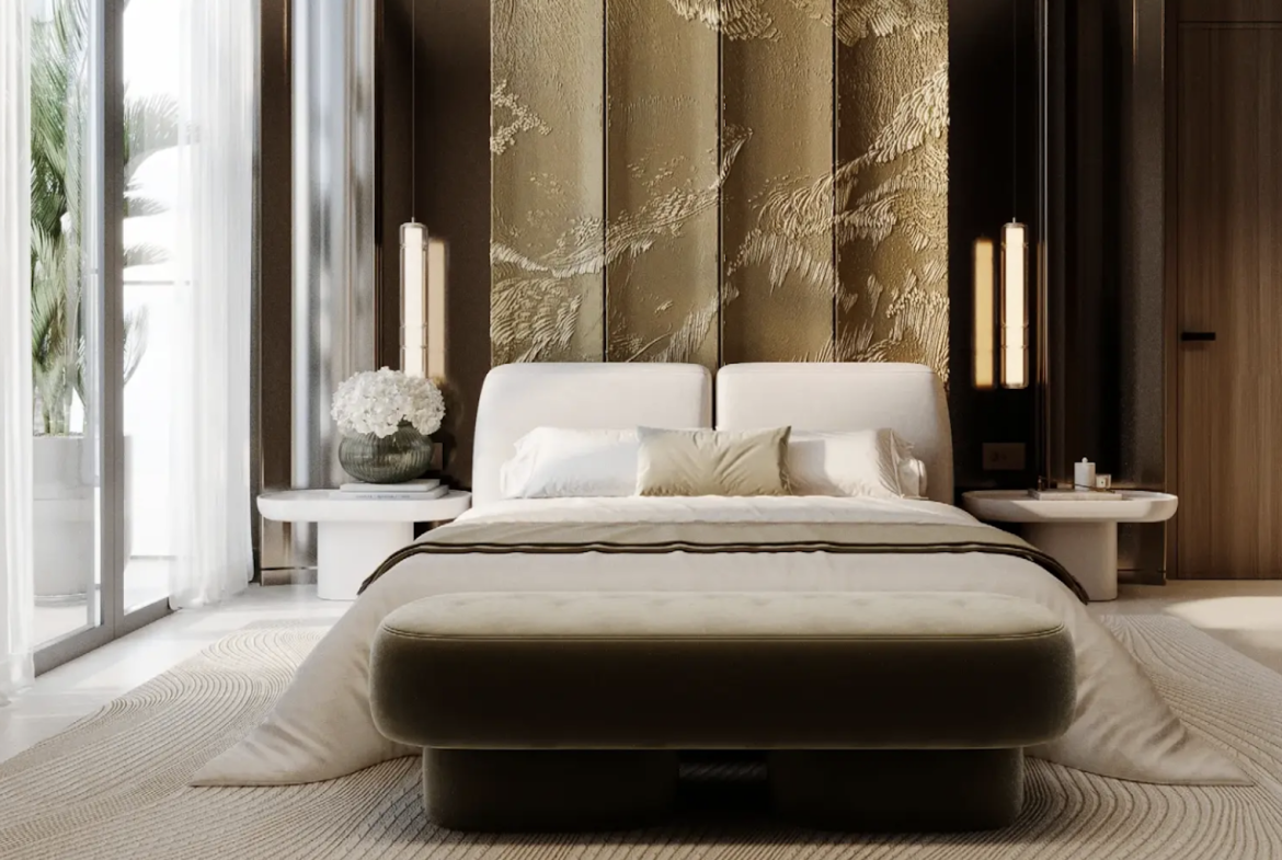 купить апартаменты