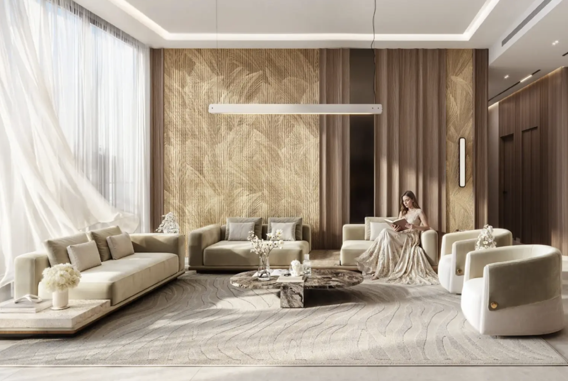 купить апартаменты