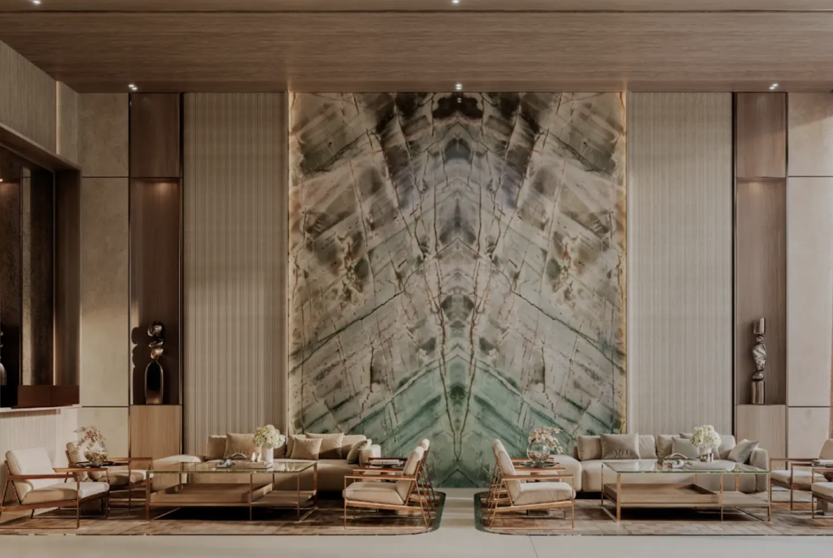 купить апартаменты