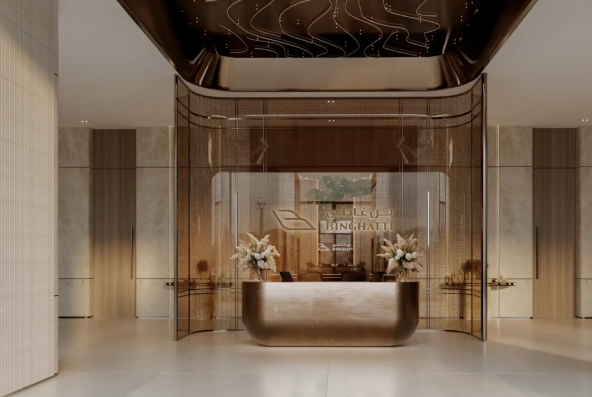 купить апартаменты