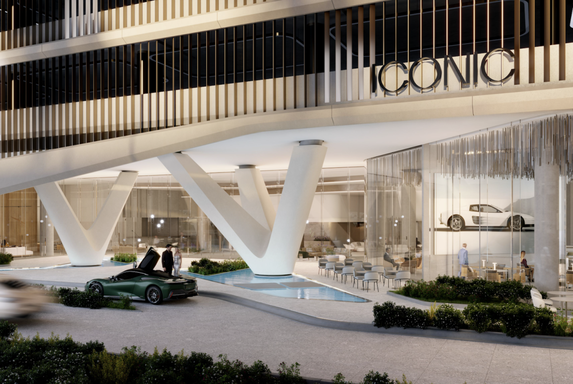 купить апартаменты в дубаи с хорошим видом