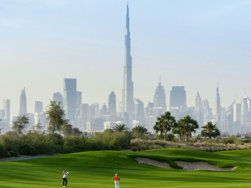 апартаменты 2 br