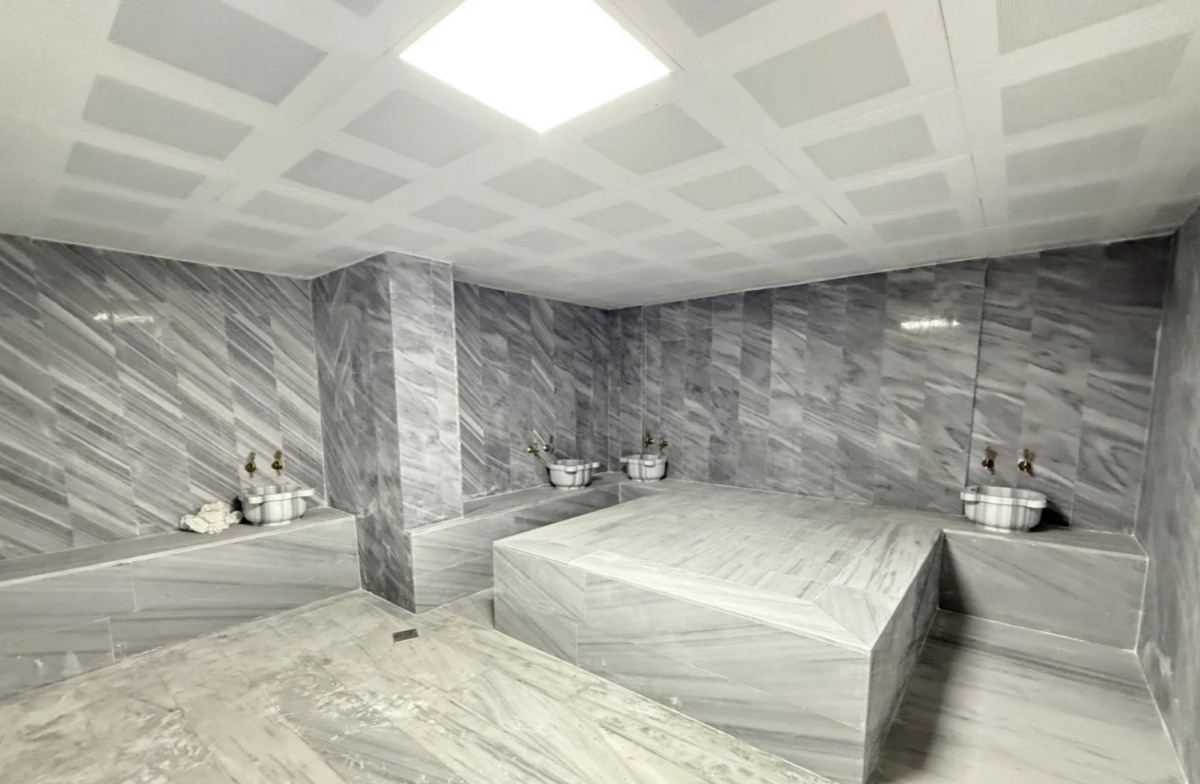 продажа новой квартиры 2+1 в Авсалларе, Аланья