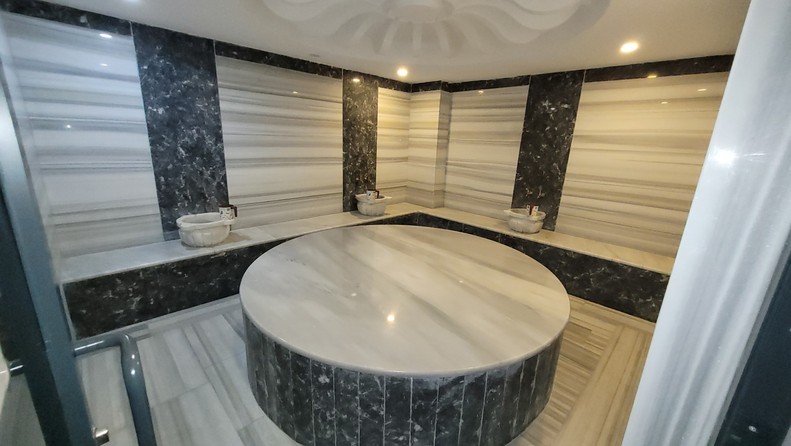 продажа квартиры 1+1 в ЖК BEST LIFE