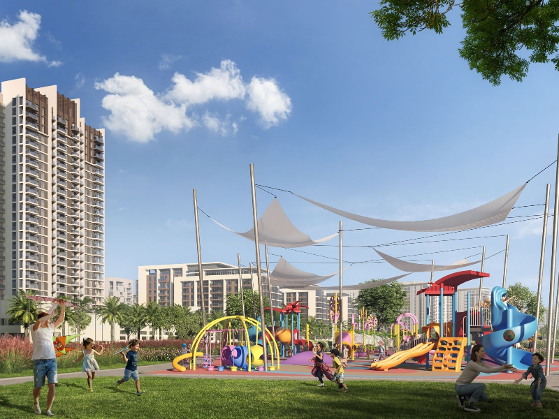 апартаменты 2 br