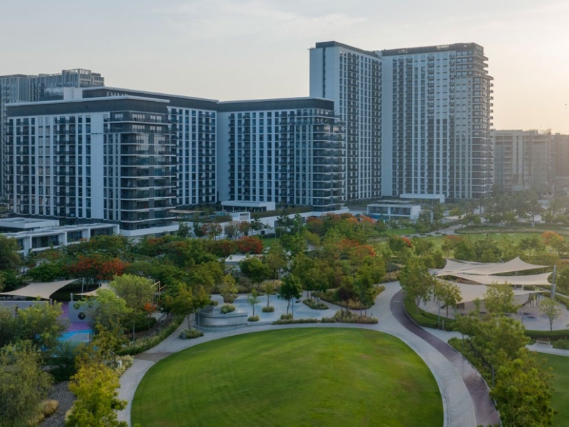 апартаменты 2 br