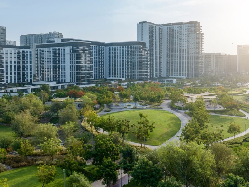 апартаменты 2 br