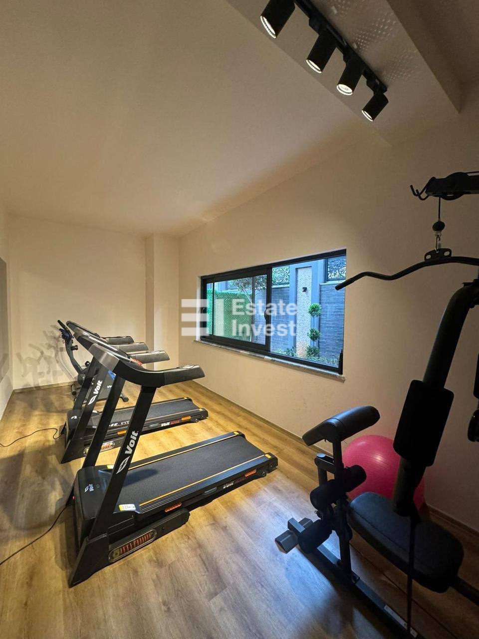 продажа квартиры у моря в центре Алании