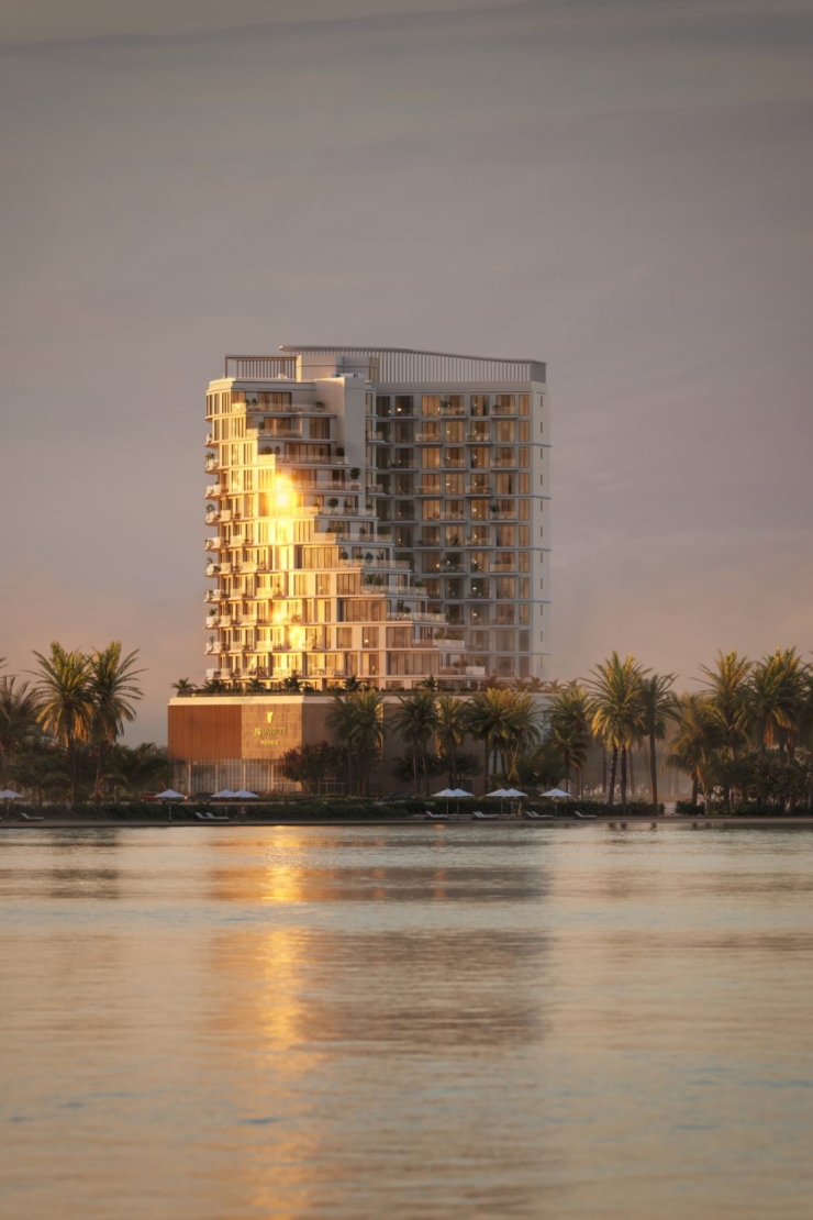 jw-marriott-residences-dubai-islands_M1MAq_xl Апартаменты в